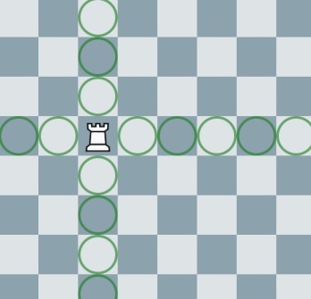 Chess Rook Moves.jpg